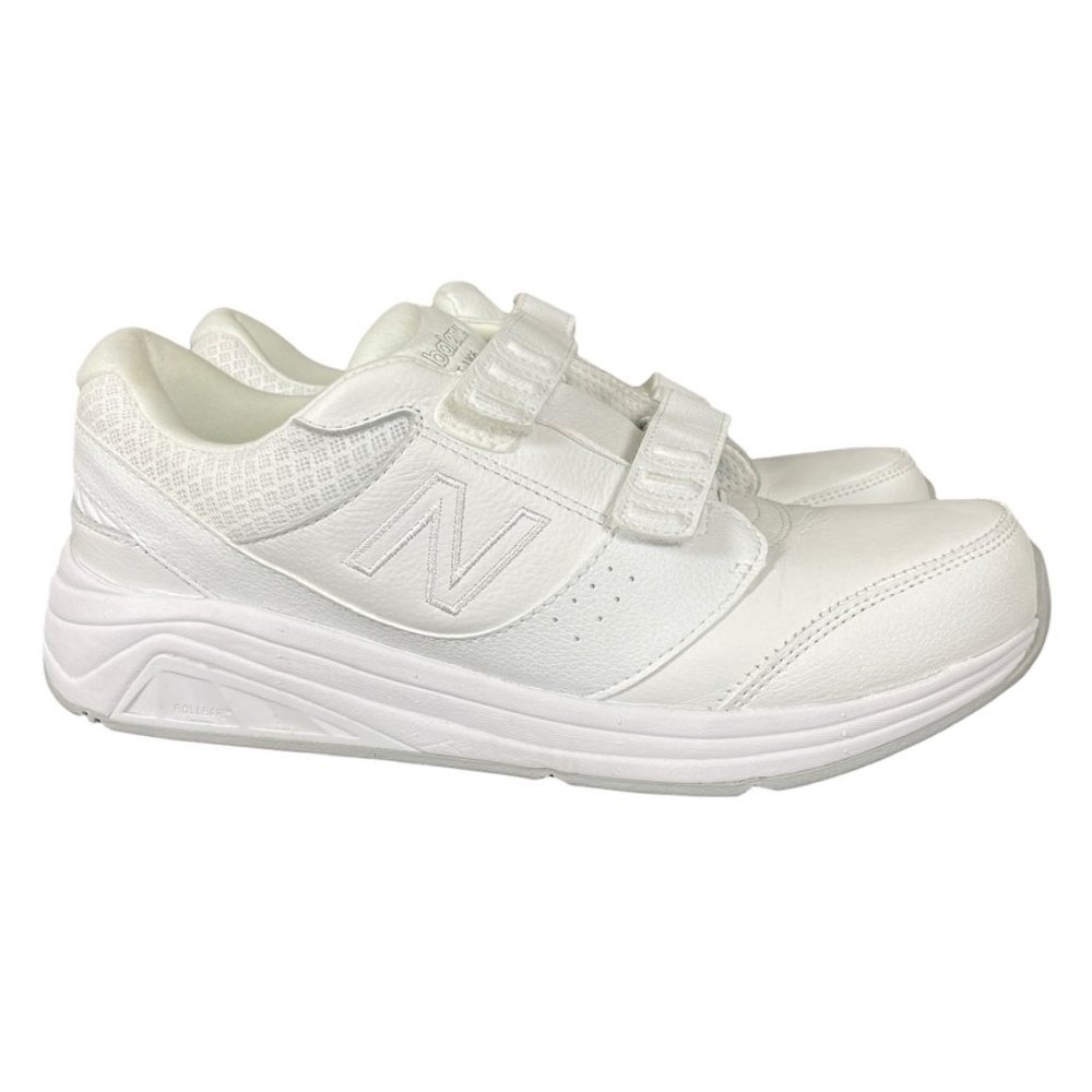 New Balance 928v3 Hook and Loop Walking Shoes